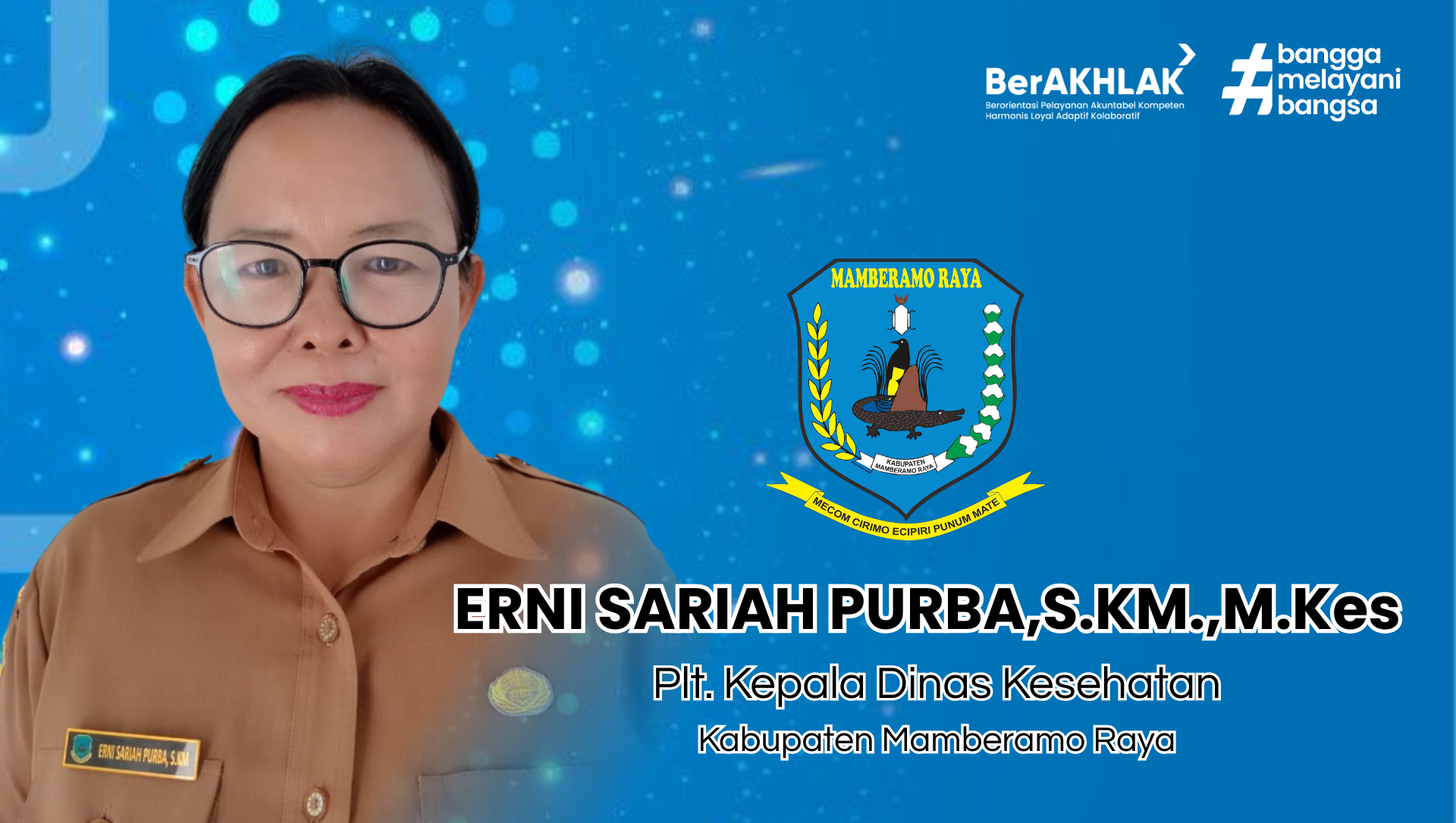 ERNI SARIAH PURBA,SKM (1)